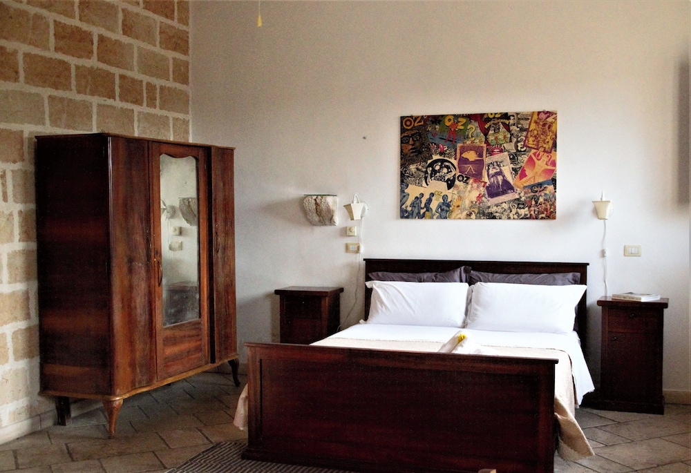 Comfort Studio Suite, Kitchenette