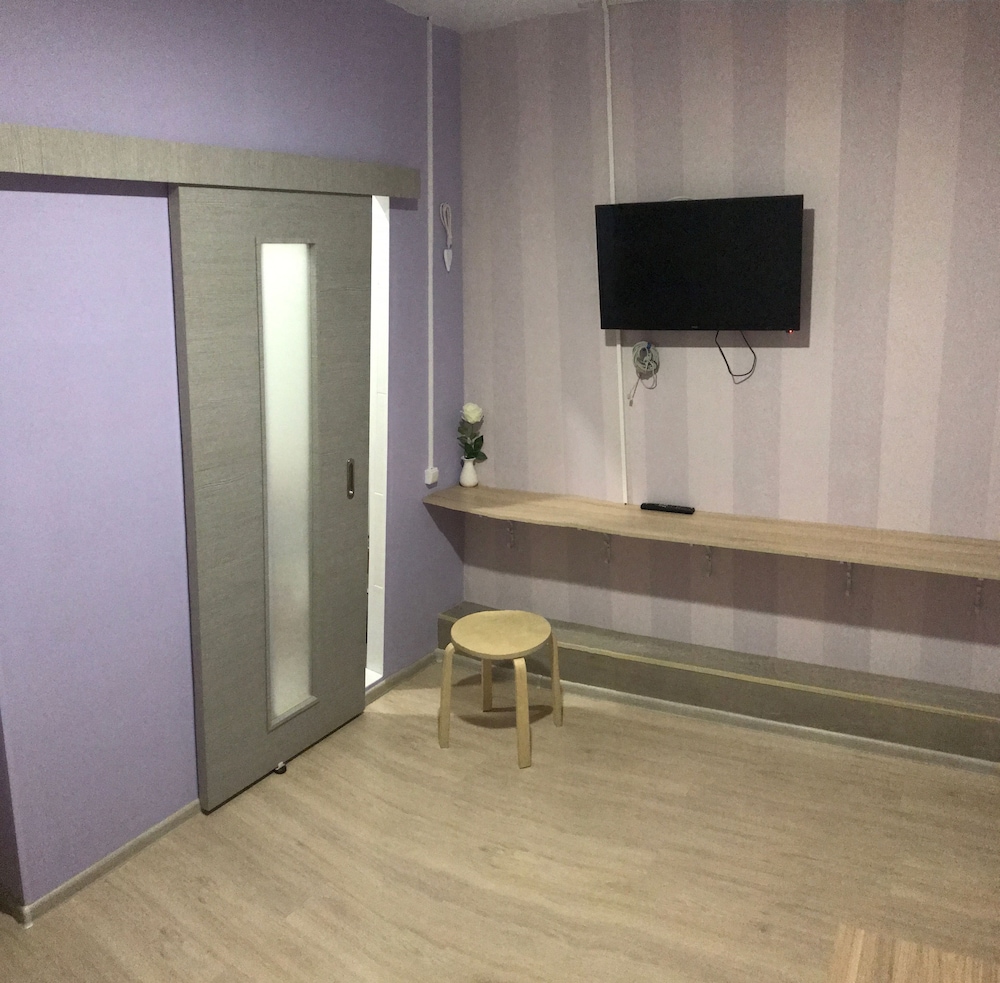 Economy Single Room photo 3