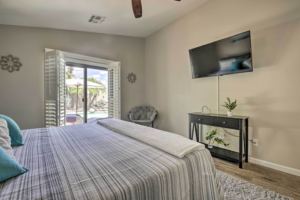 House (3 Bedrooms) photo 1