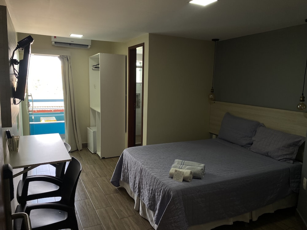 Superior Double Room - Photo 3