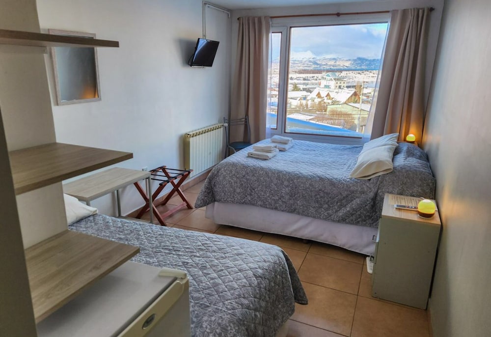 Triple Room, Sea View photo 1