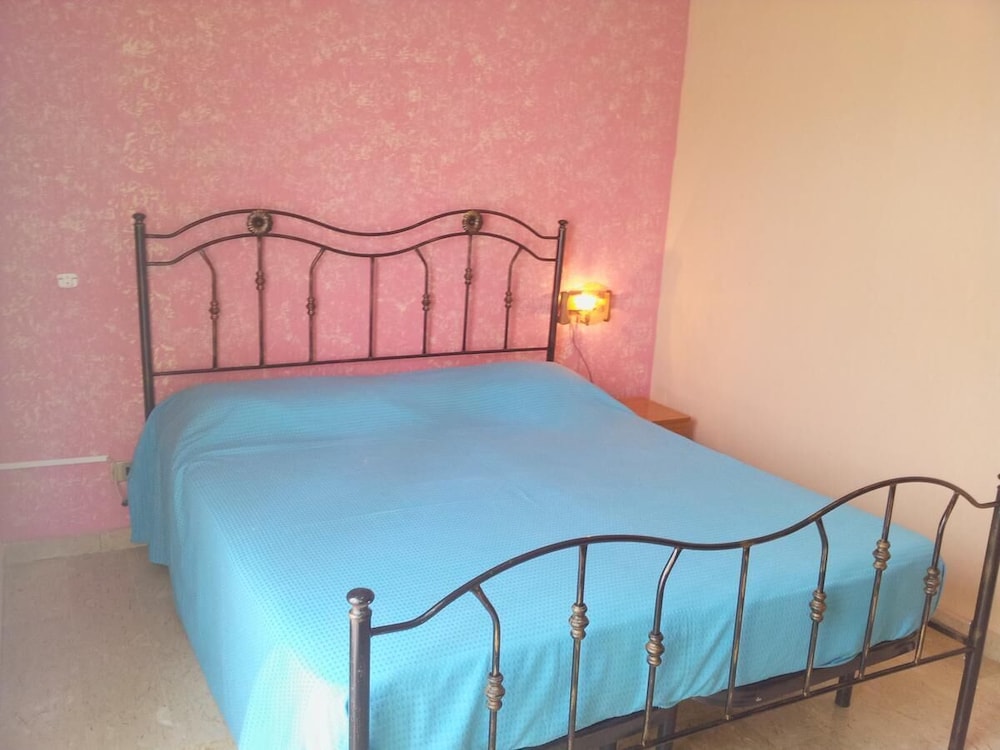 Deluxe Double Room, Balcony, Sea View photo 1