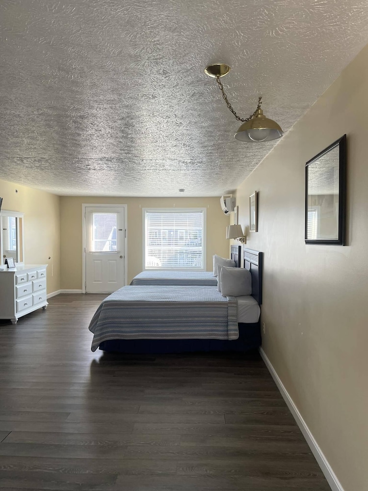 Deluxe Room, Balcony (Kitchen)