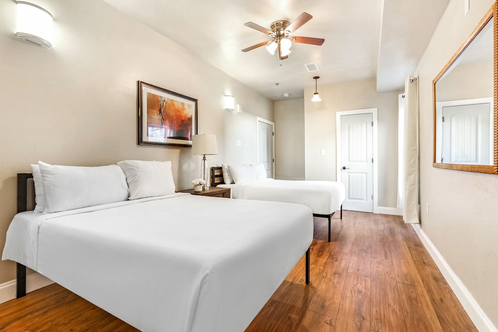 Fully Furnished Condos Near St Charles, Bilde 19