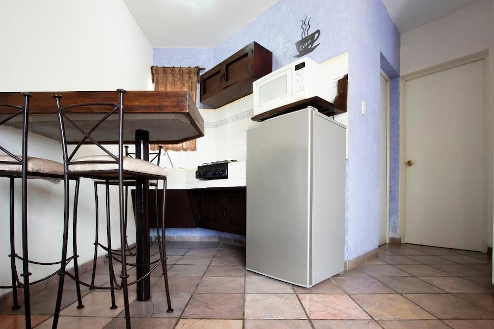 Standard Apartment photo 3