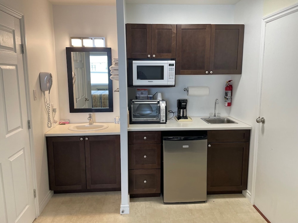 Luxury Single Room photo 3