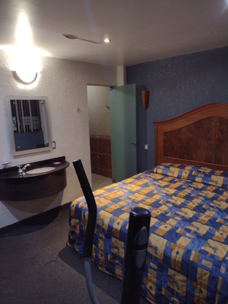 Suite photo 3