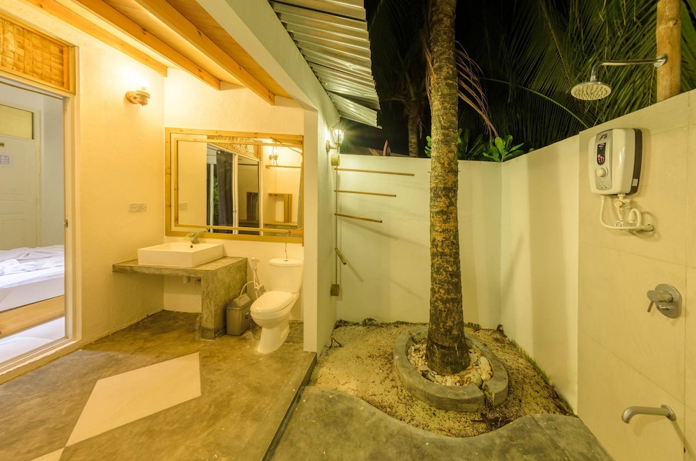Kama Buget Suite photo 2