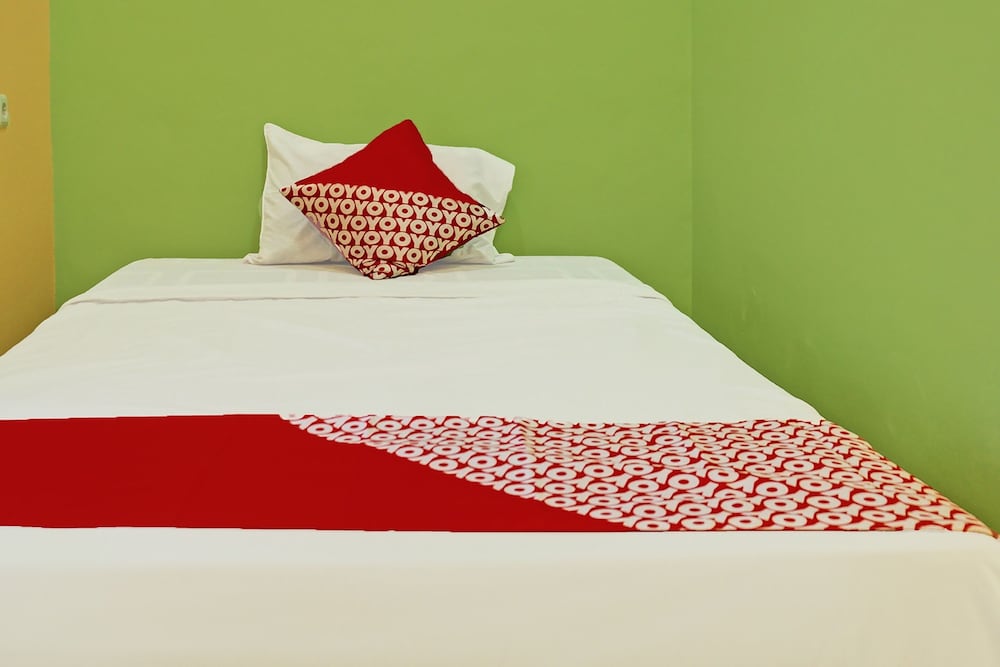 Standard Single Room photo 3