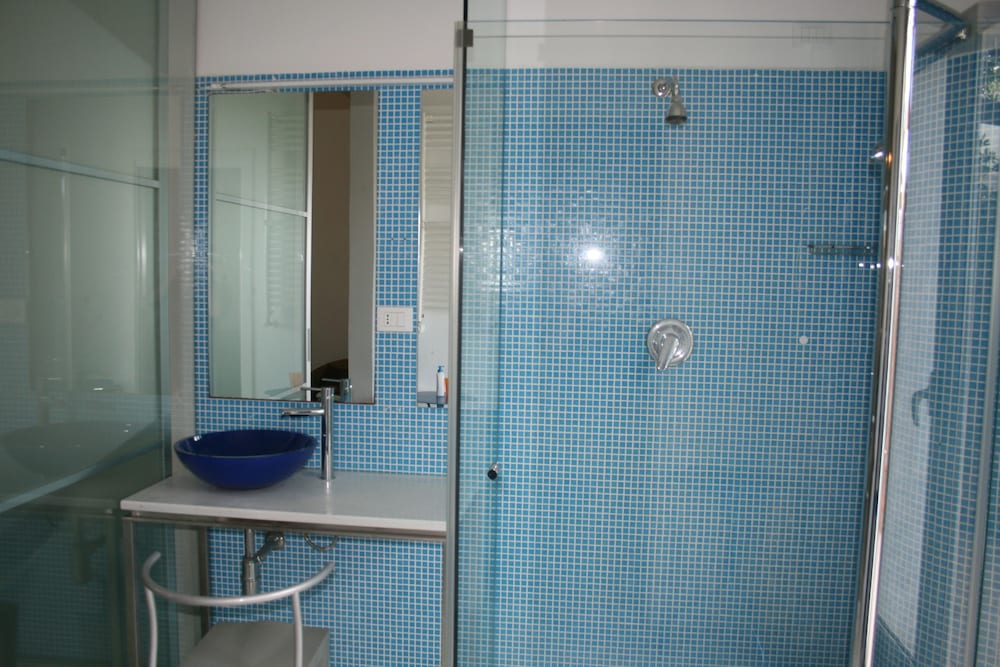Grand Twin Room photo 3
