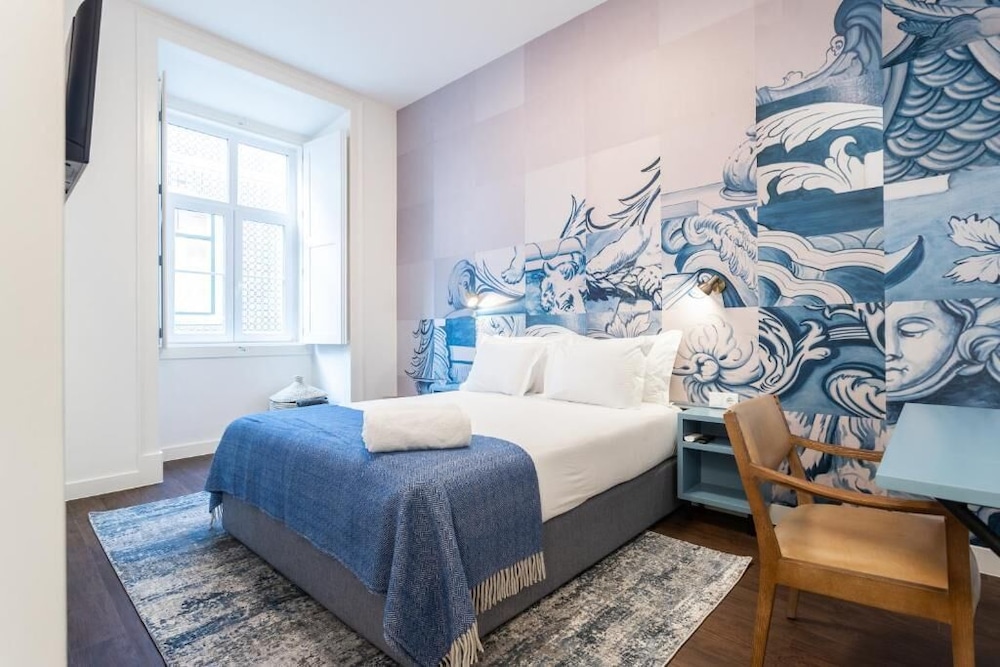 Basic Room - Photo 6