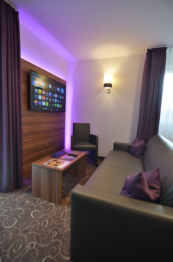 Premium Room photo 3