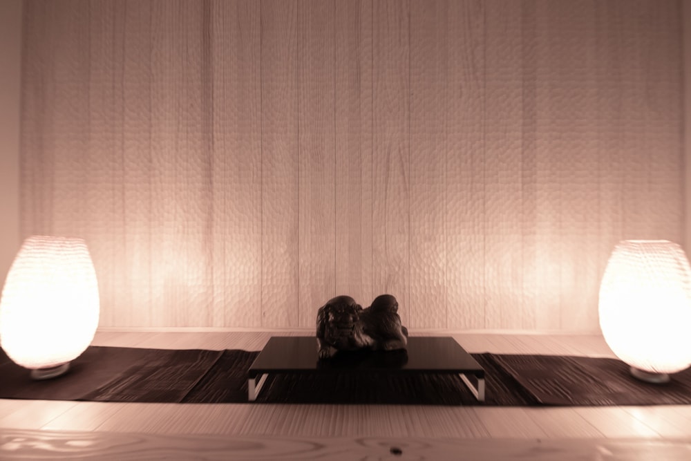 Japanese Style Superior Room, Private Bathroom and Open-air Bath - Photo 6