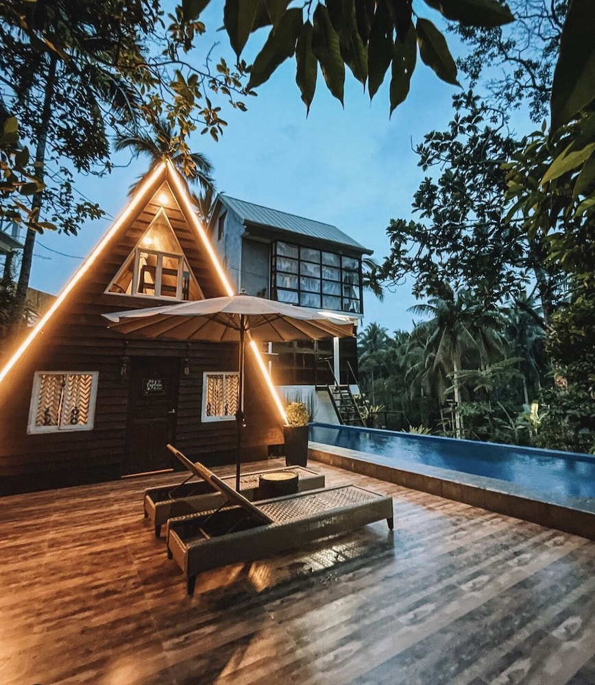 Design Villa photo 3