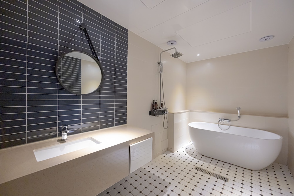 Premier Suite photo 2