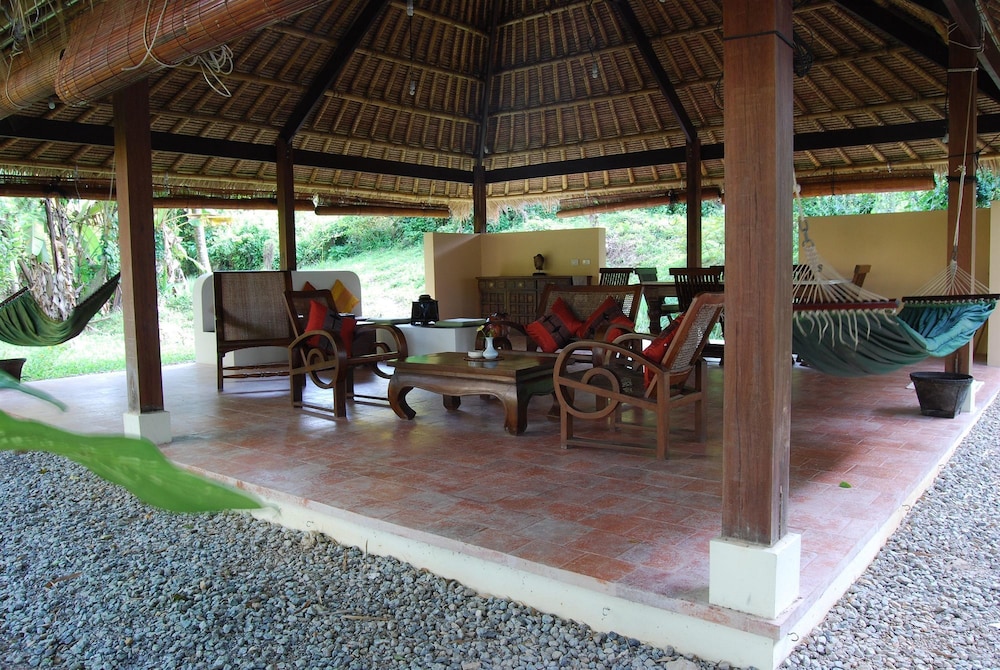 Mai Pai Cottage photo 3