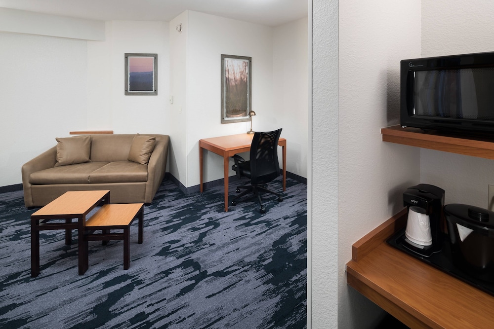 Room, Multiple Beds
