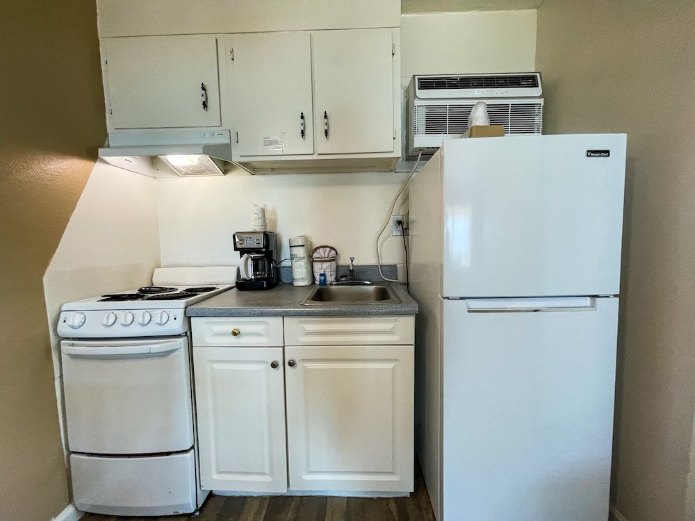 Room, 2 Bedrooms, Non Smoking, Ocean View - Photo 3