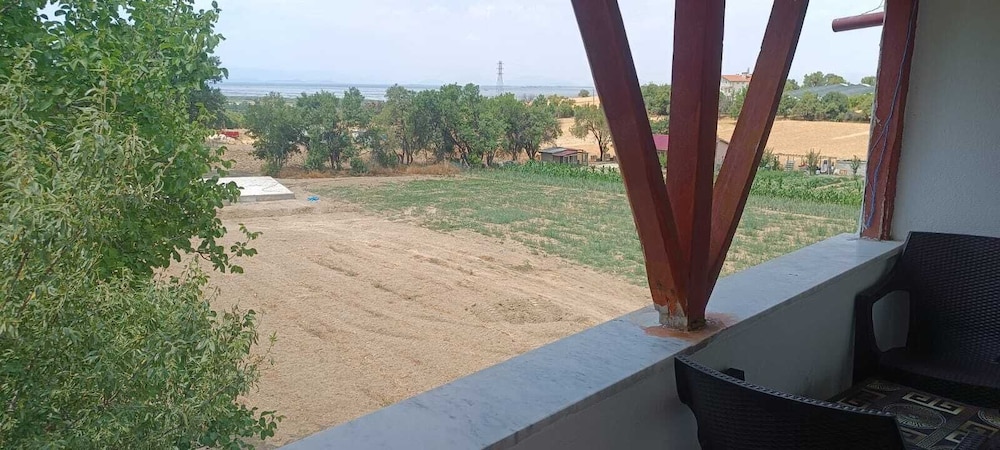 Comfort Apartment, Balcony, Lake View photo 2