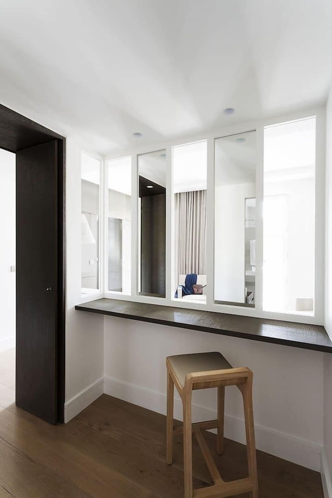 Suite (Tabernolles)