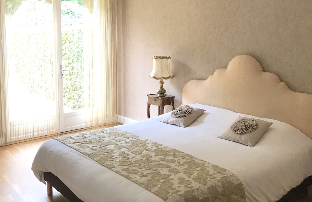 Family Triple Room