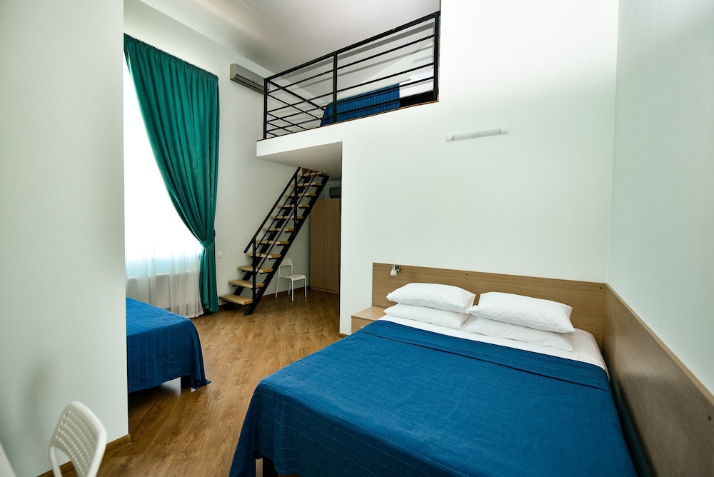 Exclusive Room photo 1