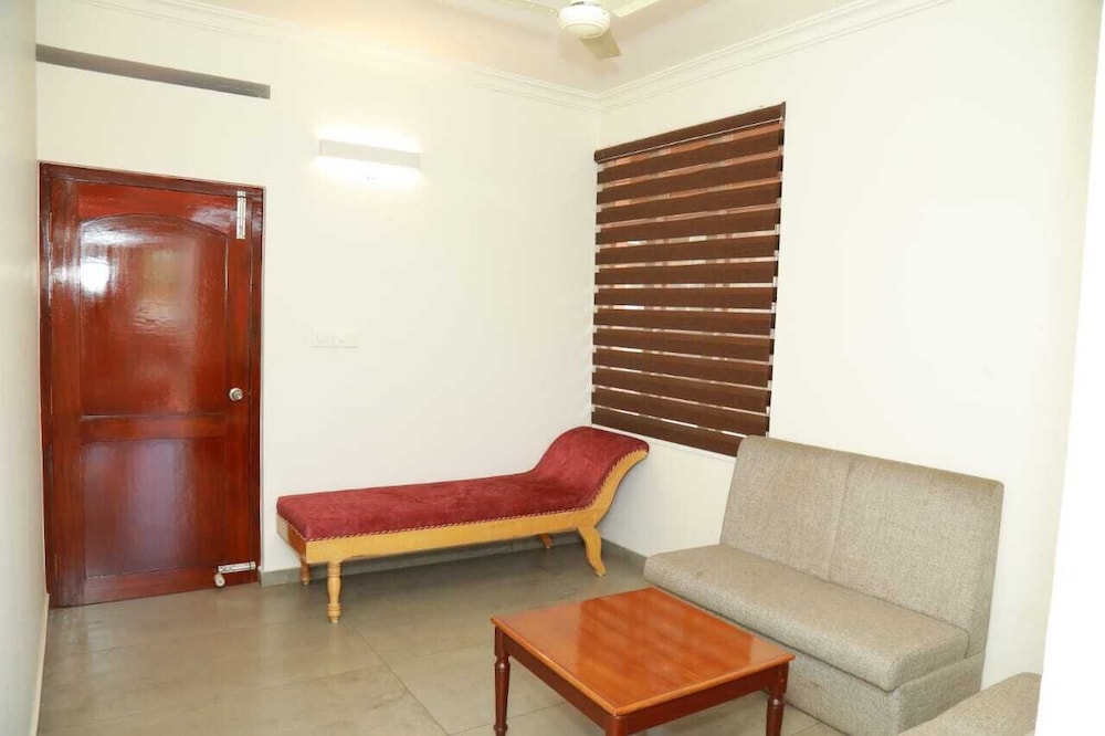 Basic Shared Dormitory photo 1