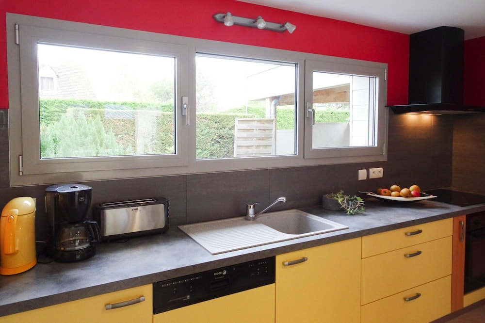 House photo 2