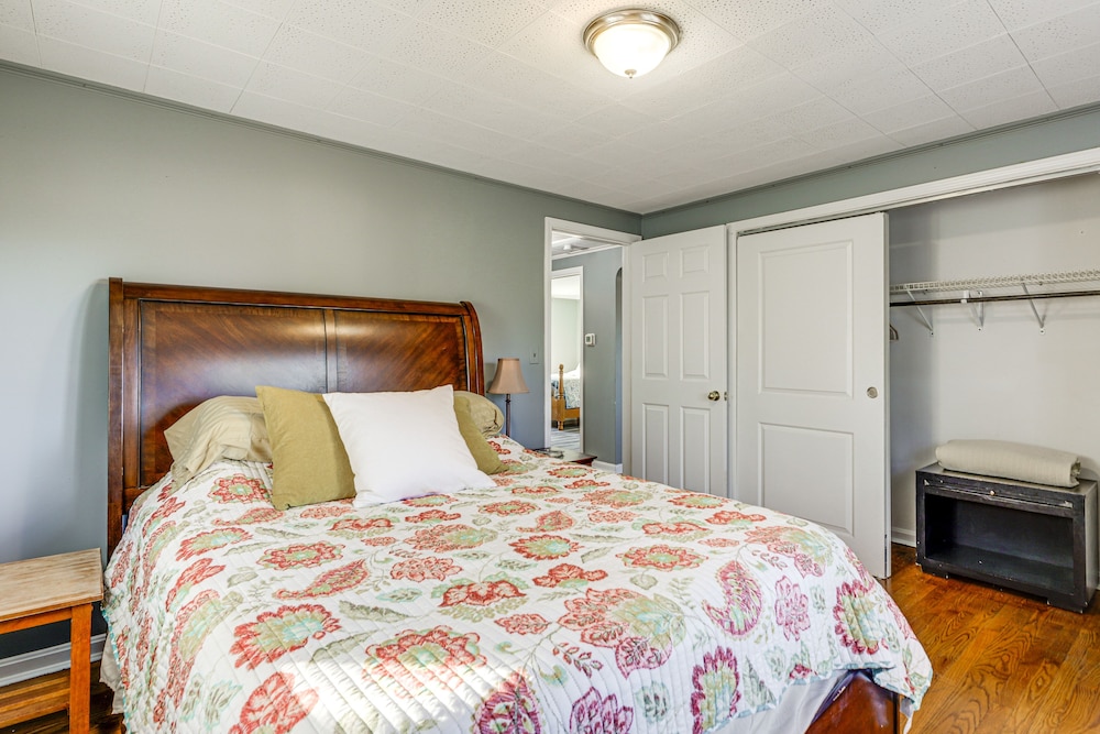 House (3 Bedrooms) photo 1