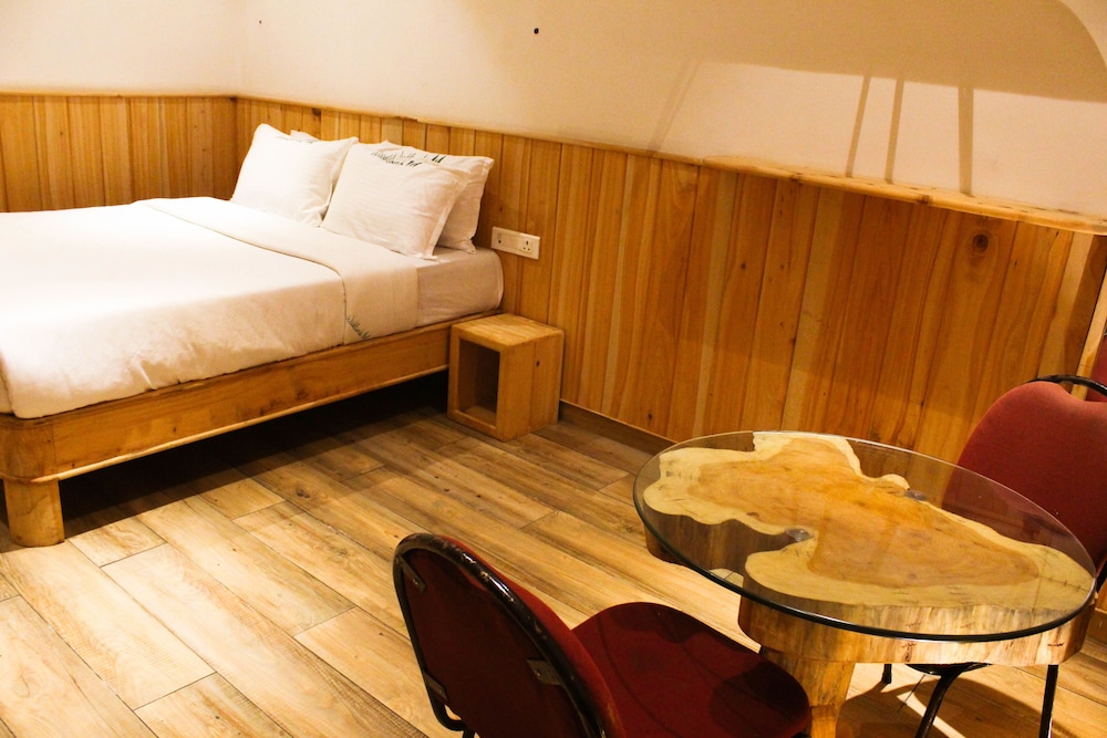 Premium Room - Photo 3