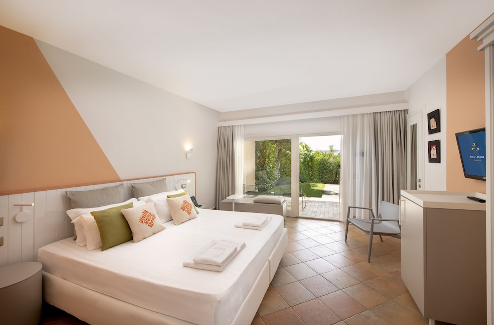Superior Room - Photo 3
