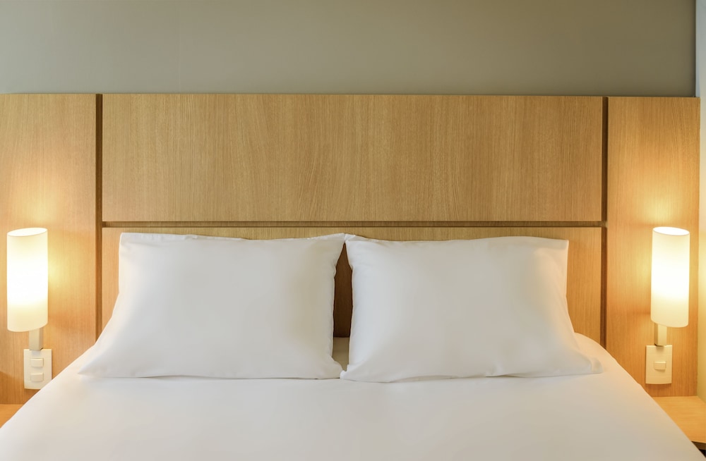 Room, 1 Double Bed - Photo 2