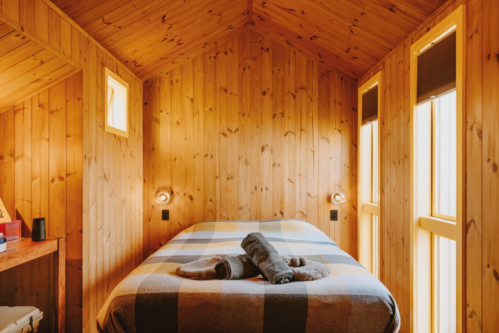 Cabin photo 3