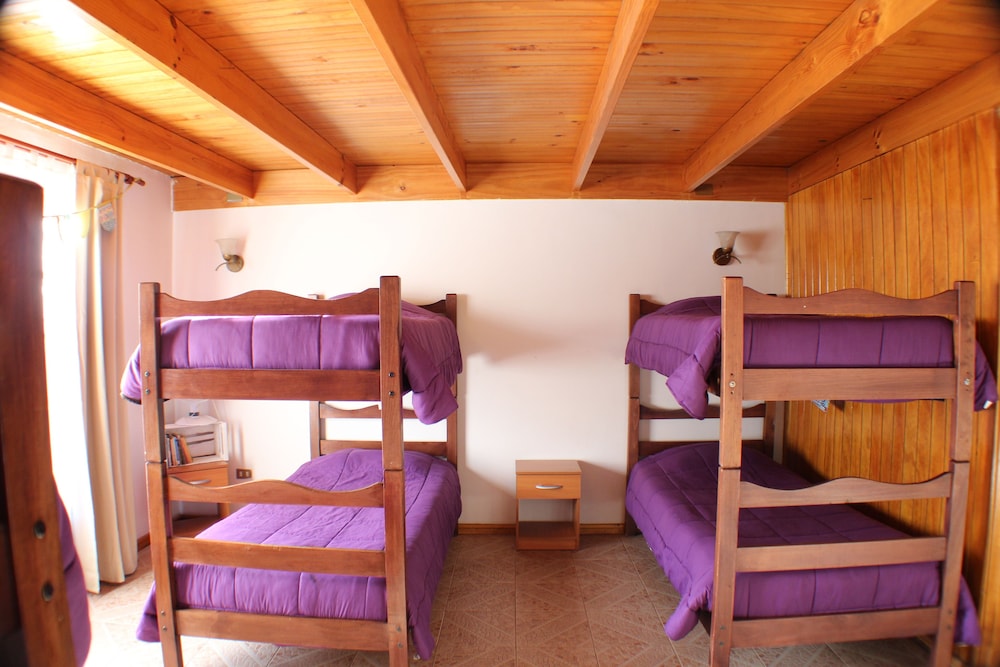 Basic Shared Dormitory photo 1