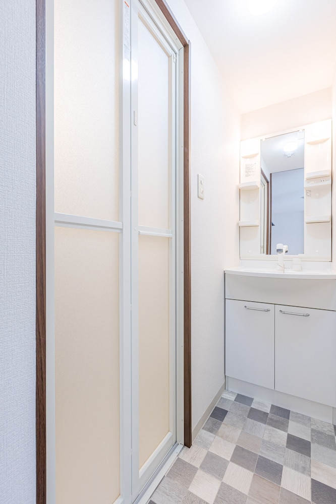 Deluxe Quadruple Room photo 2