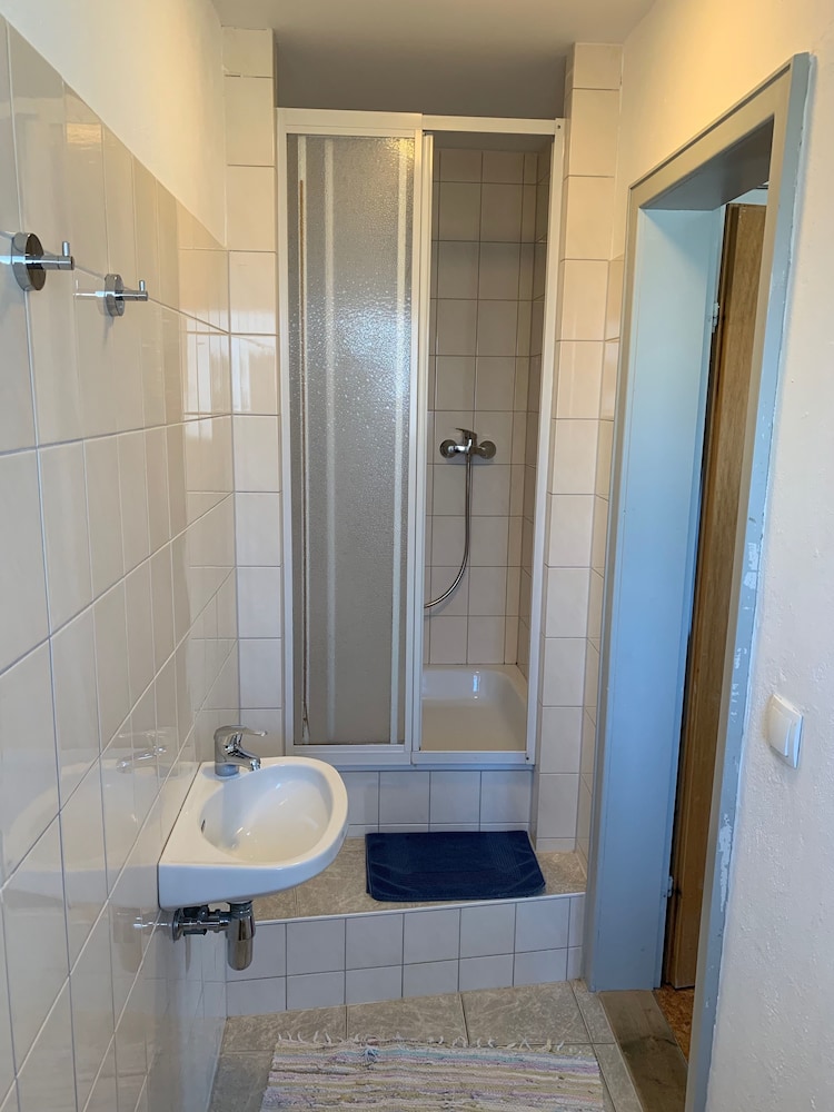 Deluxe Room, 2 Bedrooms photo 3