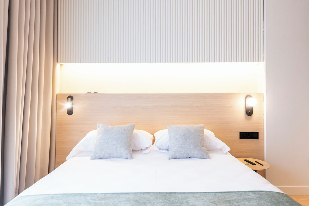 Superior Suite, Kitchenette, Terrace photo 3