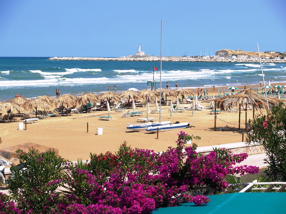 Superior Double Room, Sea View - Photo 7