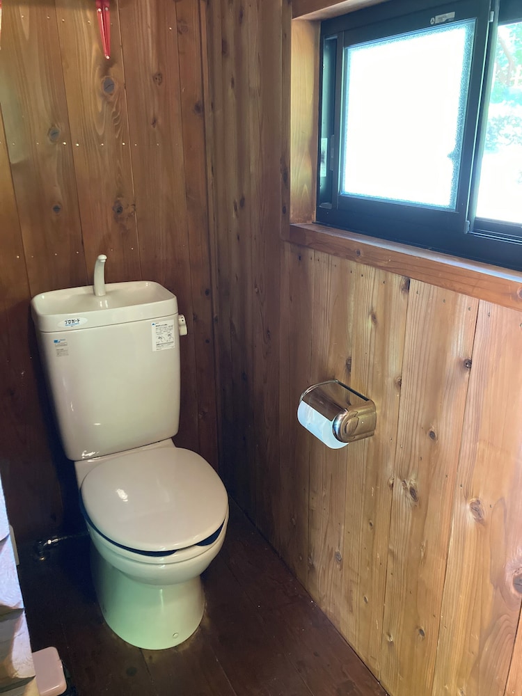 Standard House (4Adults) photo 2
