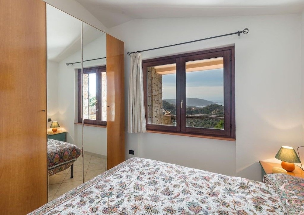 Villa, 6 Bedrooms