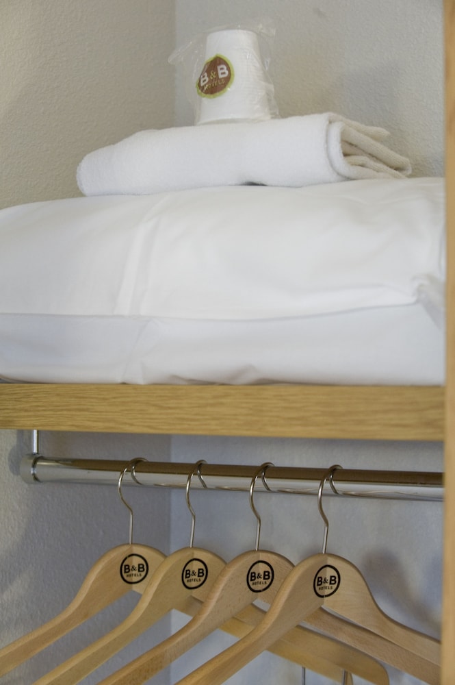 Quadruple Room, Non Smoking photo 1