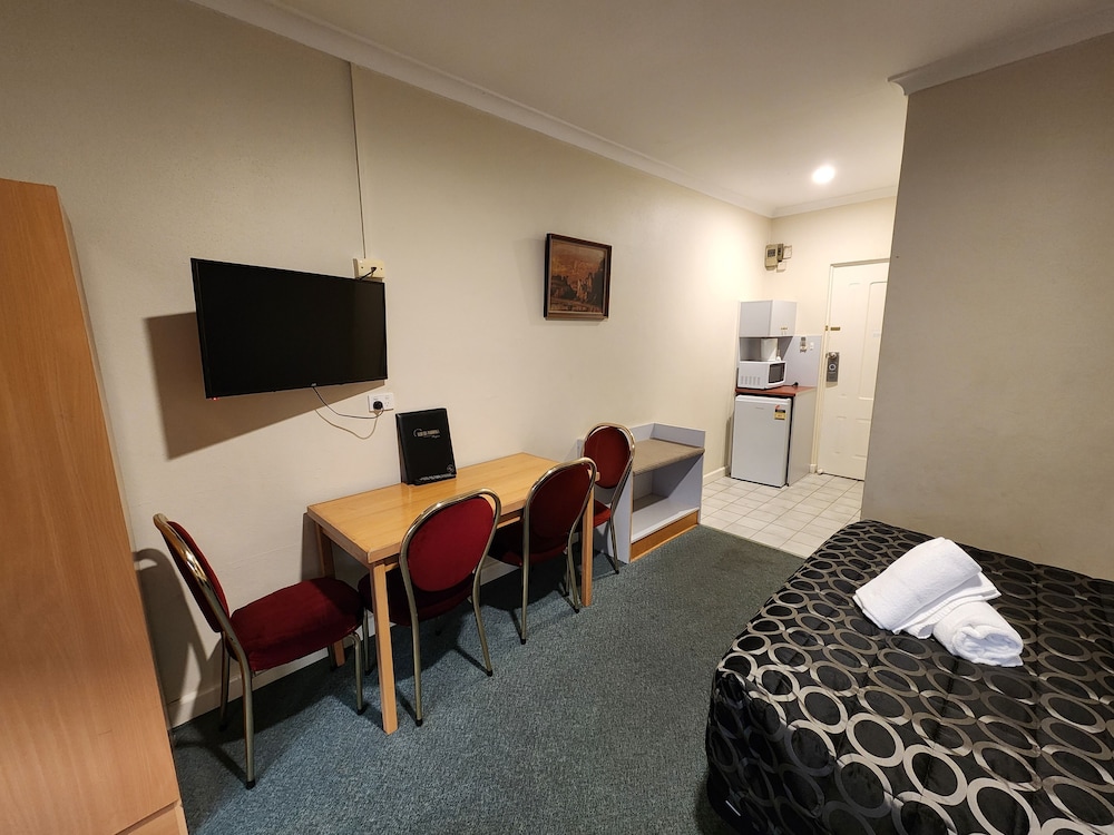 Family Room, 2 Bedrooms, Non Smoking, Ground Floor photo 2
