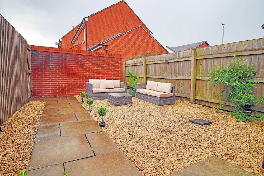House photo 3