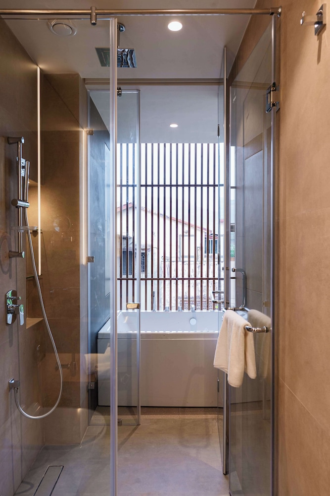 Villa, 4 Bedrooms - Photo 16