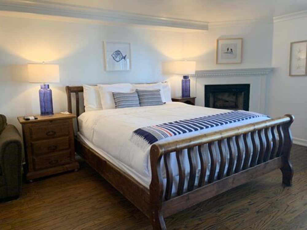 Casita Clemente photo 2