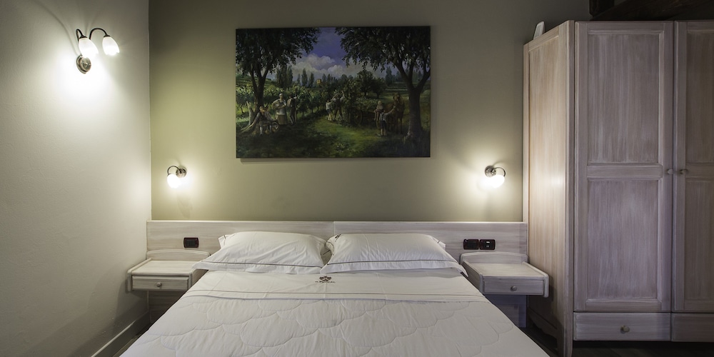 Classic Room photo 1