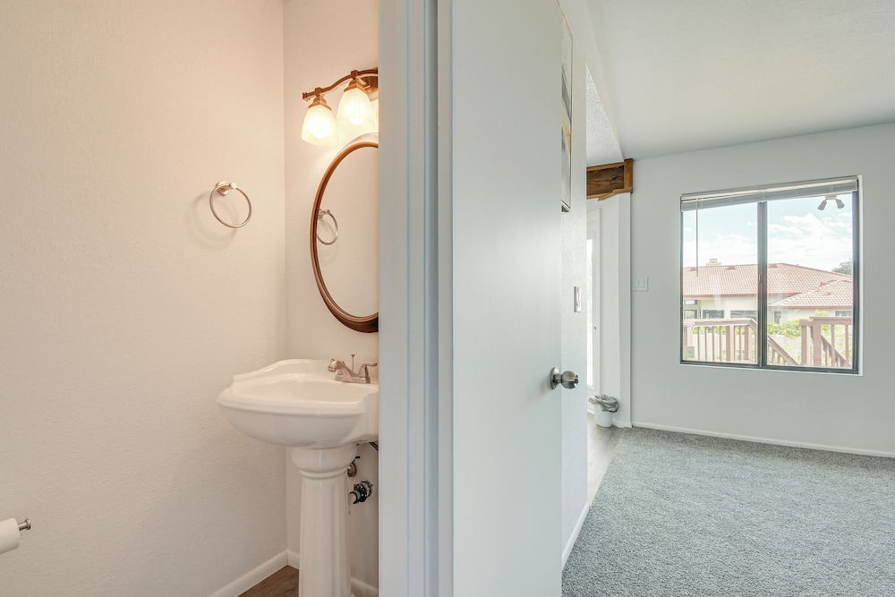 House (3 Bedrooms) photo 2