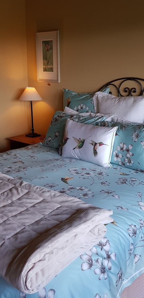 Luxury Cottage, 1 Bedroom, Terrace, Garden View photo 1