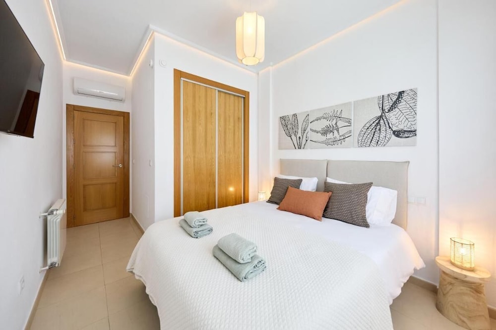Casa del Sol La Torre Ośrodek Golfowy, Zdjęcie 55