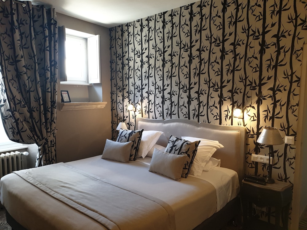 Comfort Double or Twin Room - Photo 5